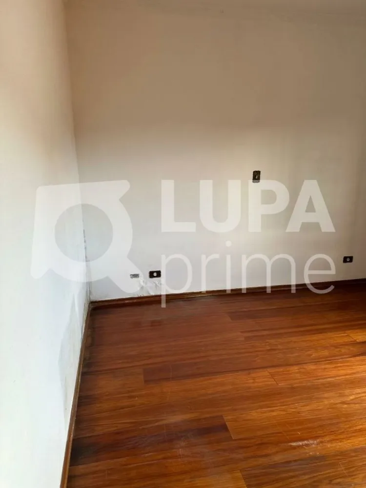 Casa, 3 quartos, 194 m² - Foto 11