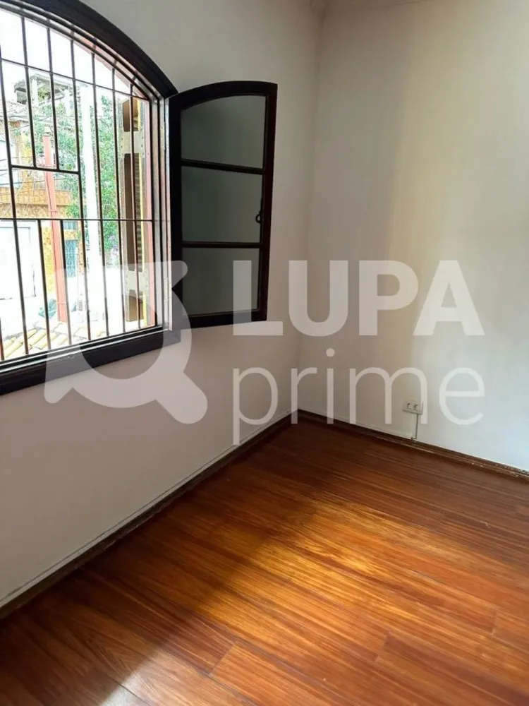 Casa, 3 quartos, 194 m² - Foto 7