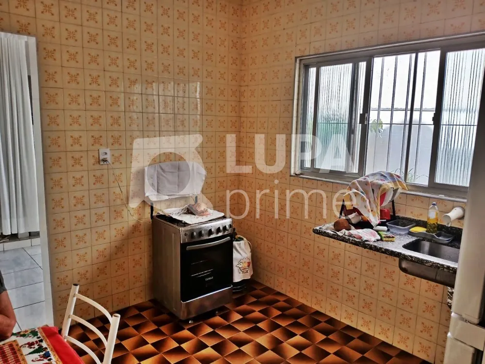 Casa, 2 quartos, 100 m² - Foto 6