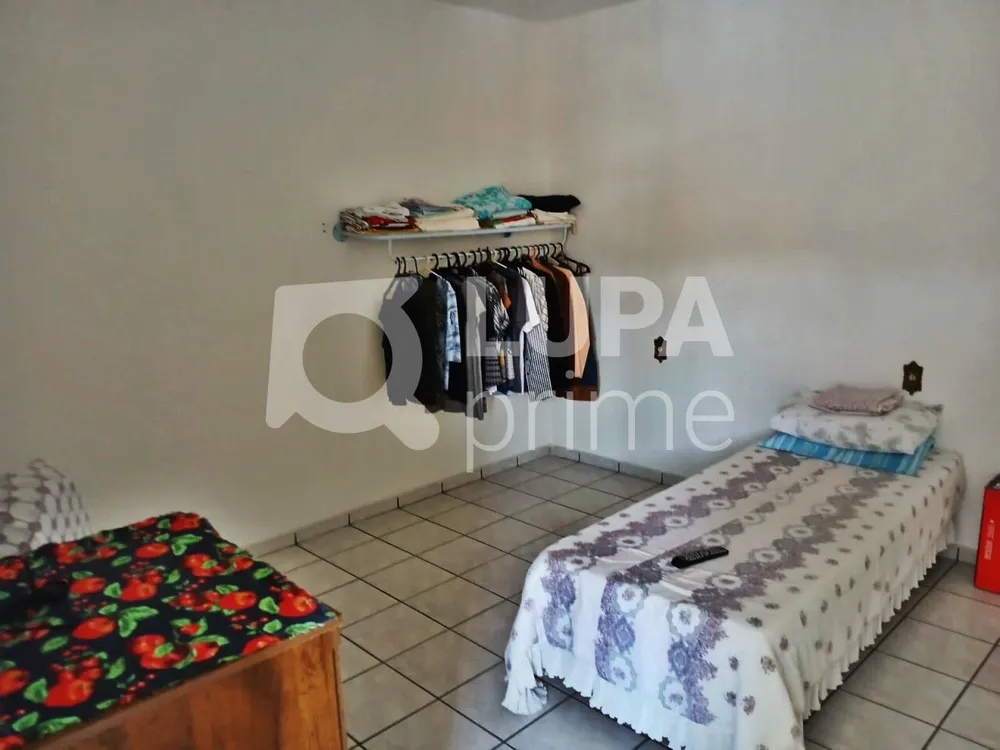 Casa, 2 quartos, 100 m² - Foto 8