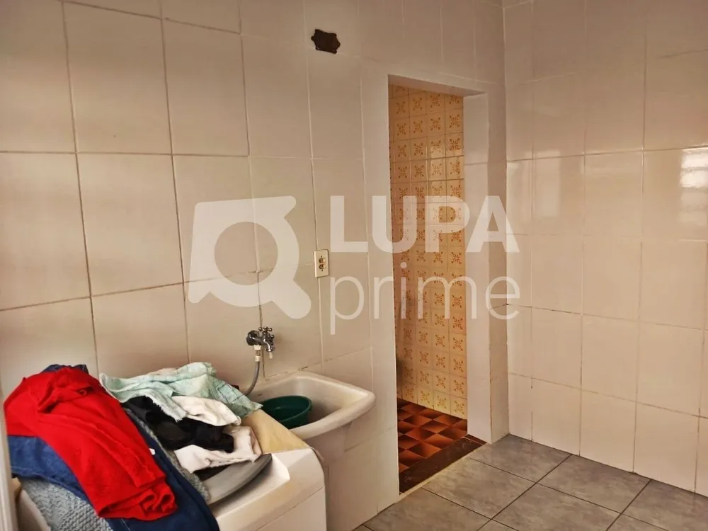 Casa, 2 quartos, 100 m² - Foto 12