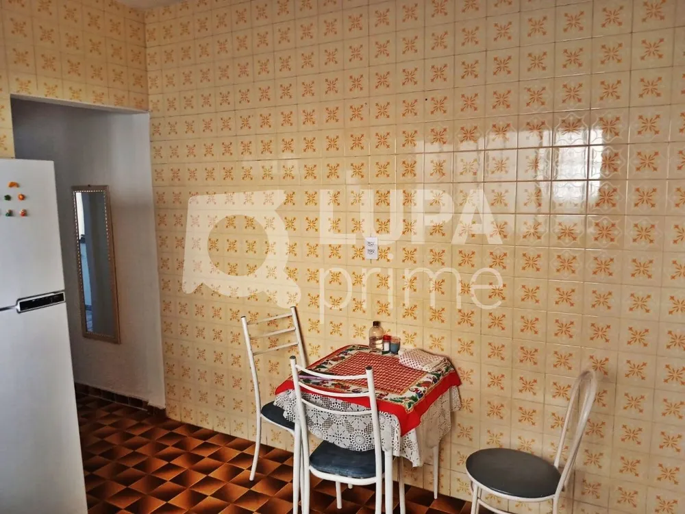 Casa, 2 quartos, 100 m² - Foto 1