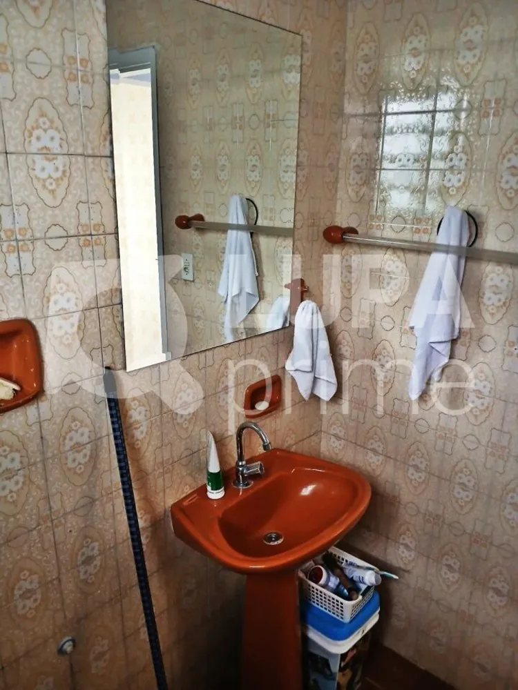 Casa, 2 quartos, 100 m² - Foto 11