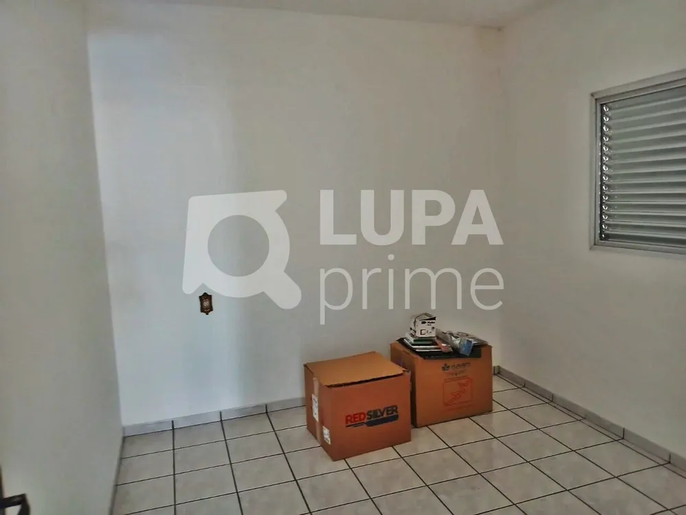 Casa, 2 quartos, 100 m² - Foto 4