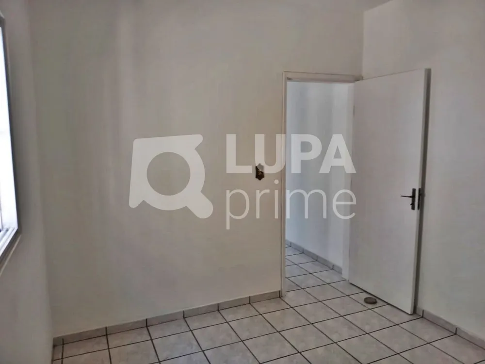 Casa, 2 quartos, 100 m² - Foto 7