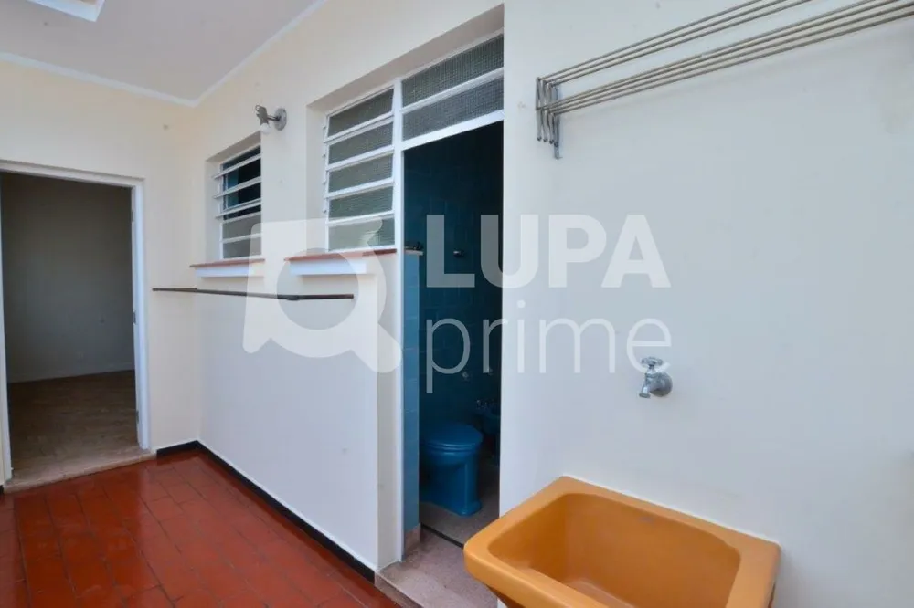 Casa, 5 quartos, 300 m² - Foto 9