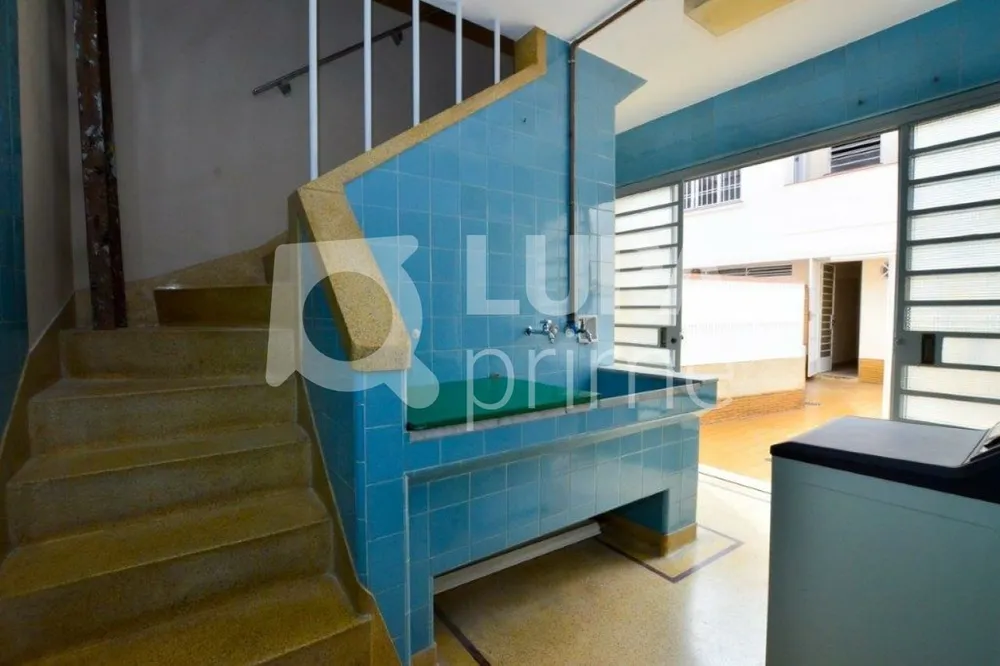 Casa, 5 quartos, 300 m² - Foto 11