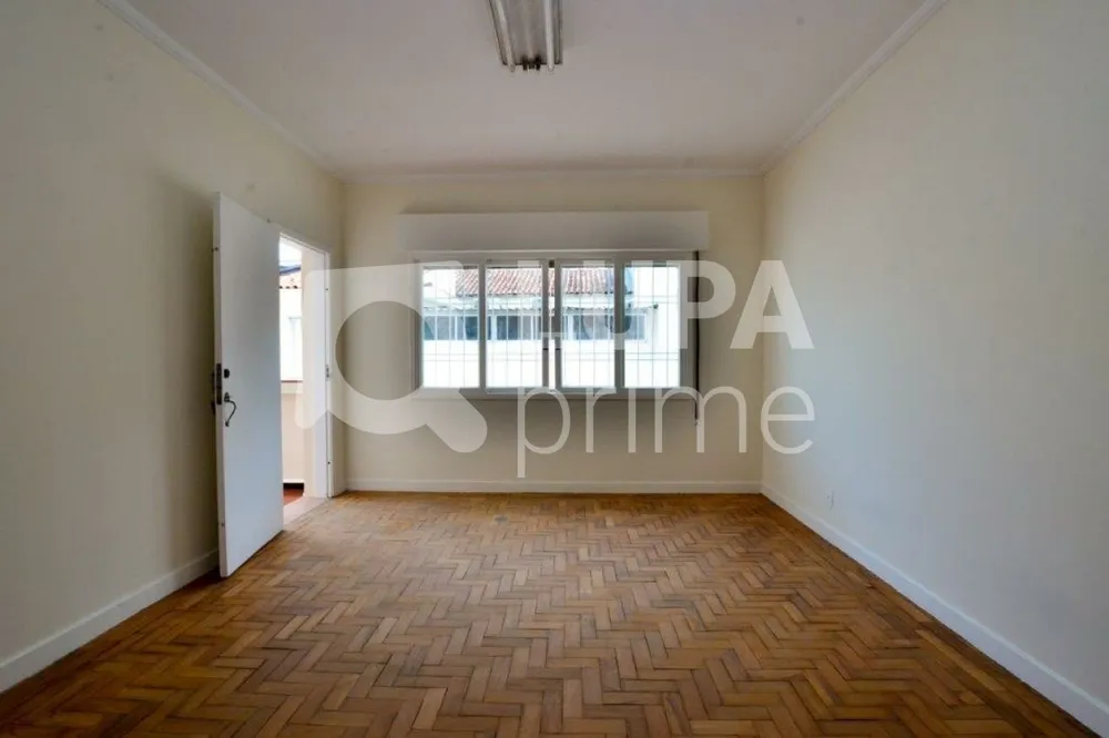 Casa, 5 quartos, 300 m² - Foto 1