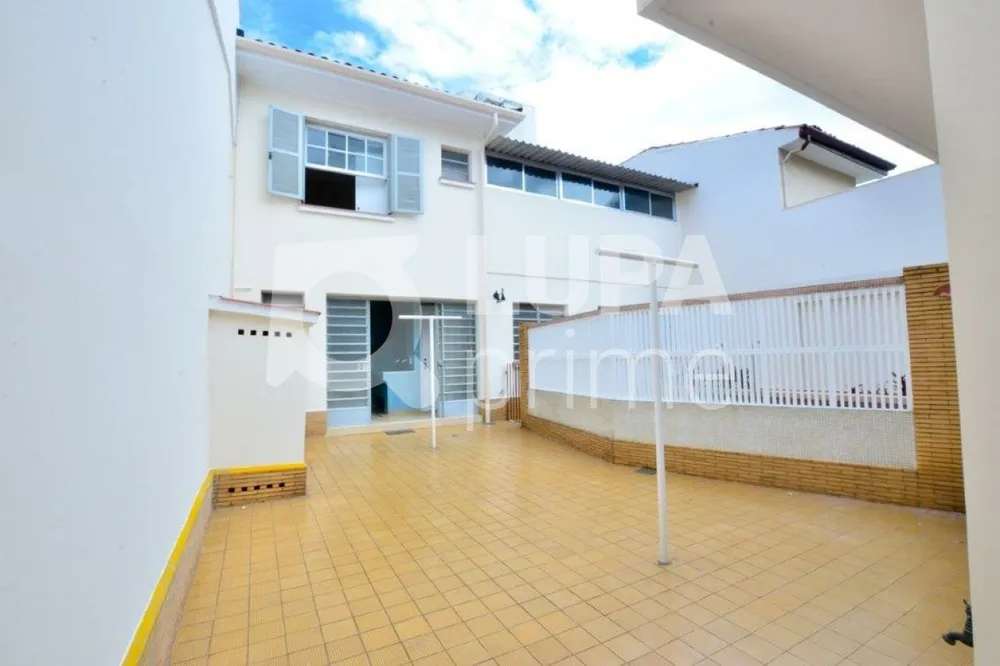 Casa, 5 quartos, 300 m² - Foto 2