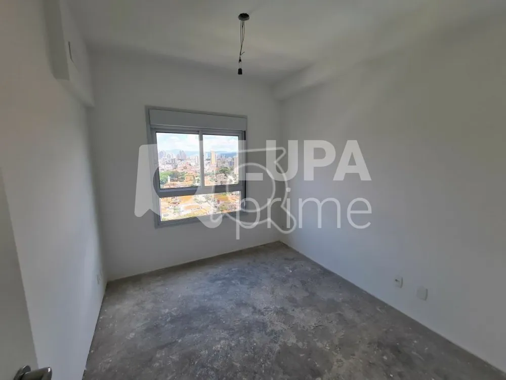Apartamento, 2 quartos, 65 m² - Foto 7