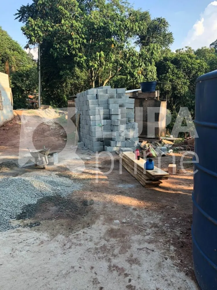 Terreno, 1150 m² - Foto 3