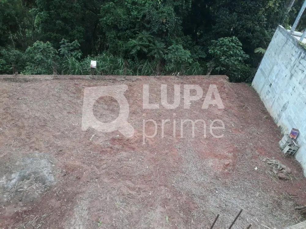 Terreno, 1150 m² - Foto 5