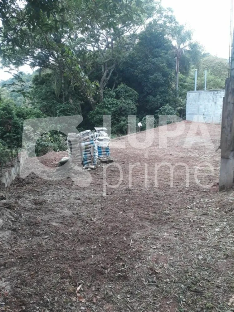 Terreno, 1150 m² - Foto 4
