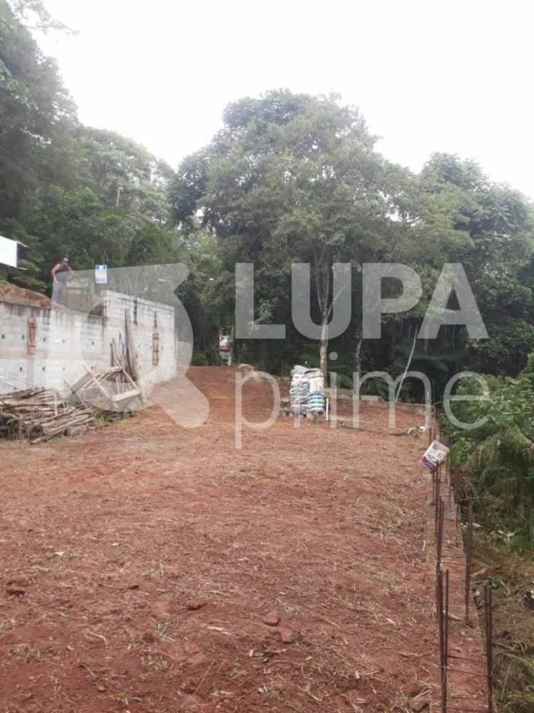 Terreno, 1150 m² - Foto 2