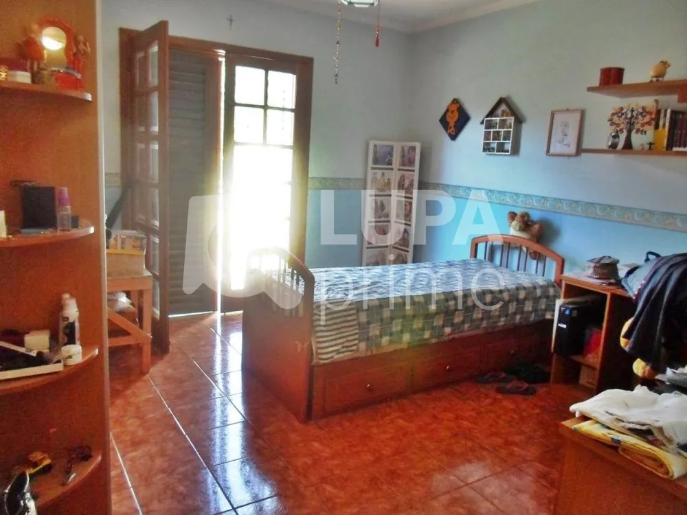 Casa, 3 quartos, 140 m² - Foto 8