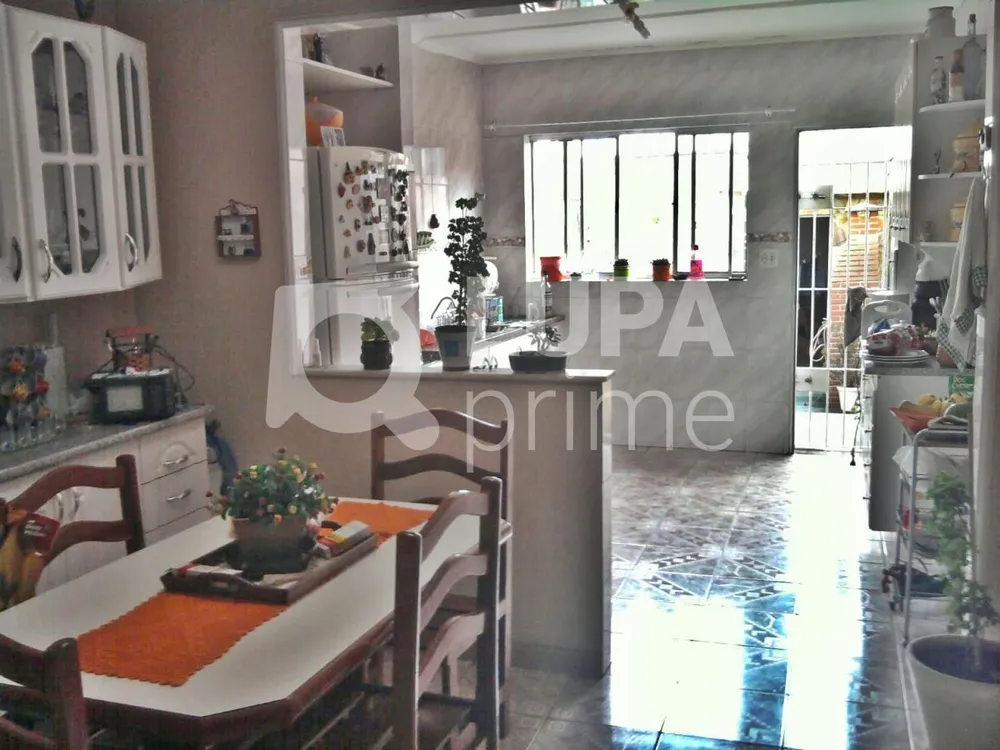 Casa, 3 quartos, 140 m² - Foto 9