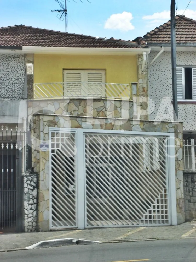 Casa, 3 quartos, 140 m² - Foto 7