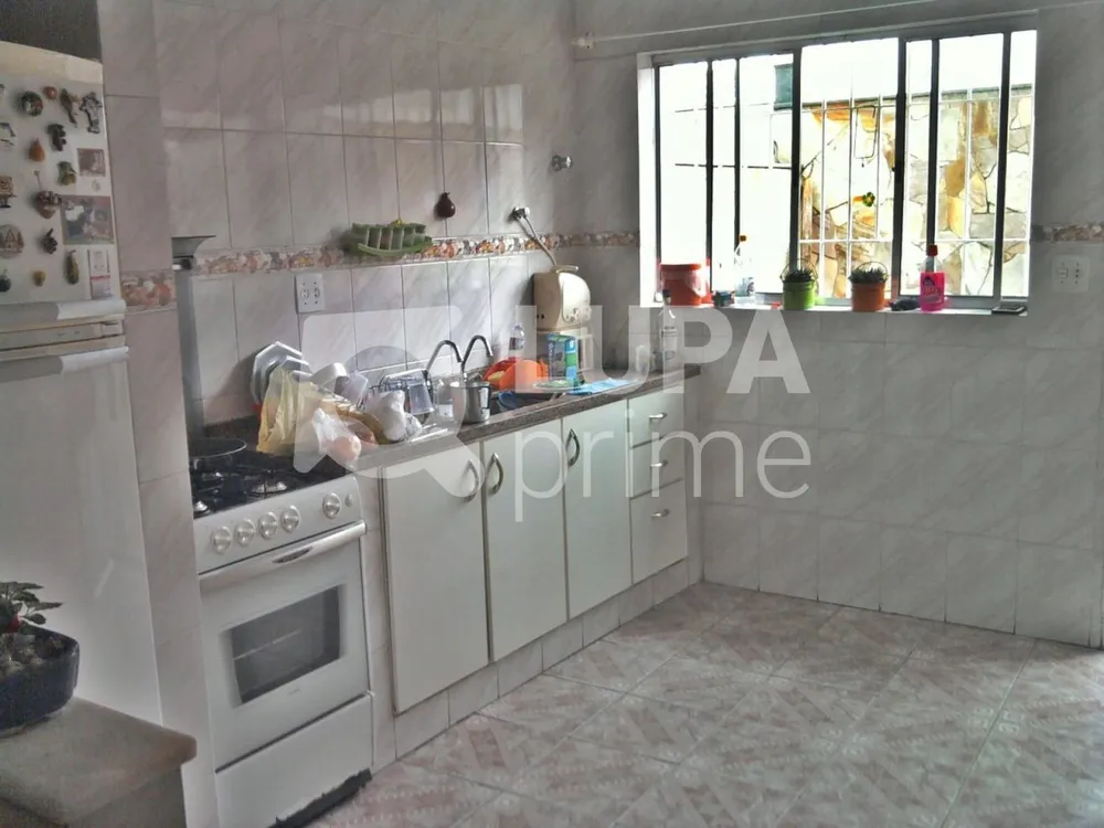 Casa, 3 quartos, 140 m² - Foto 10