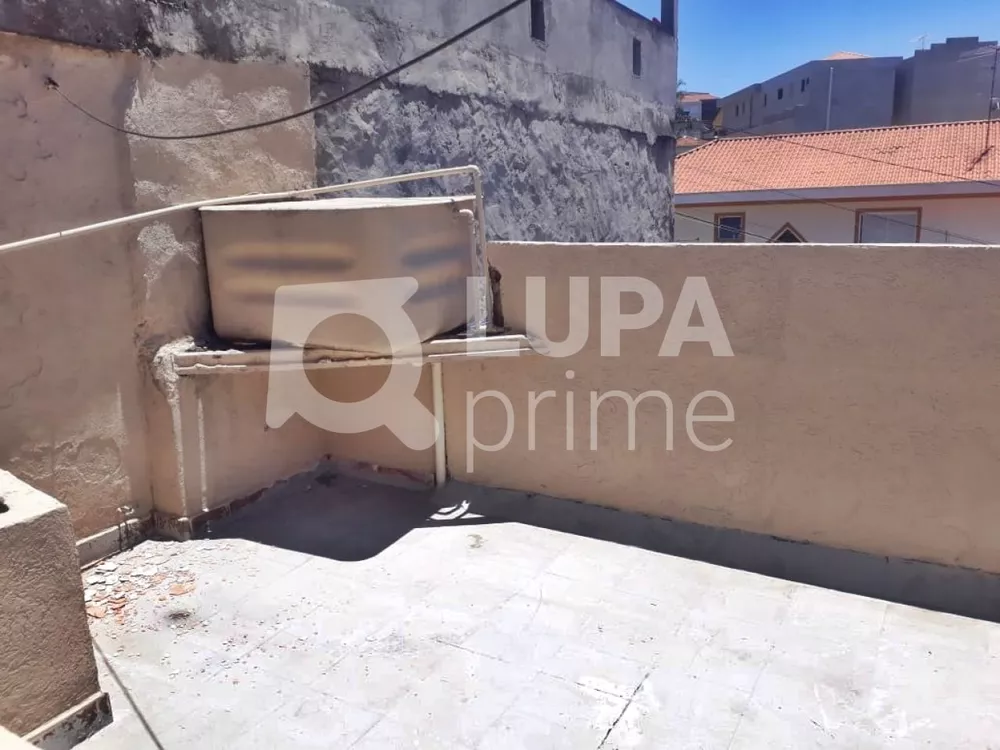 Casa, 4 quartos, 150 m² - Foto 1