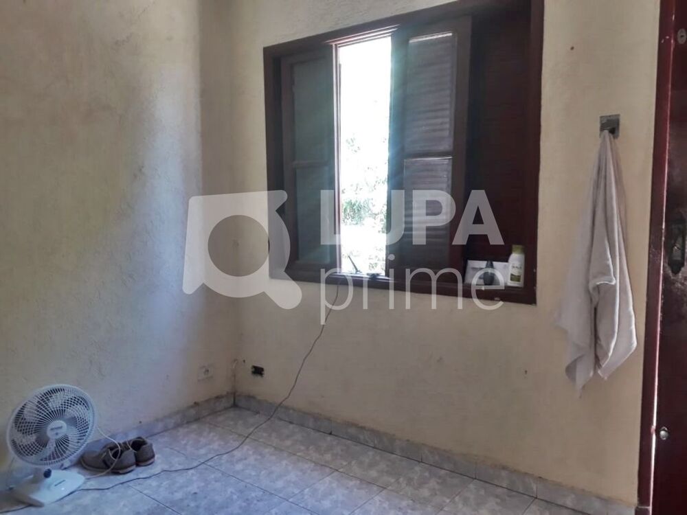 Casa, 4 quartos, 150 m² - Foto 4