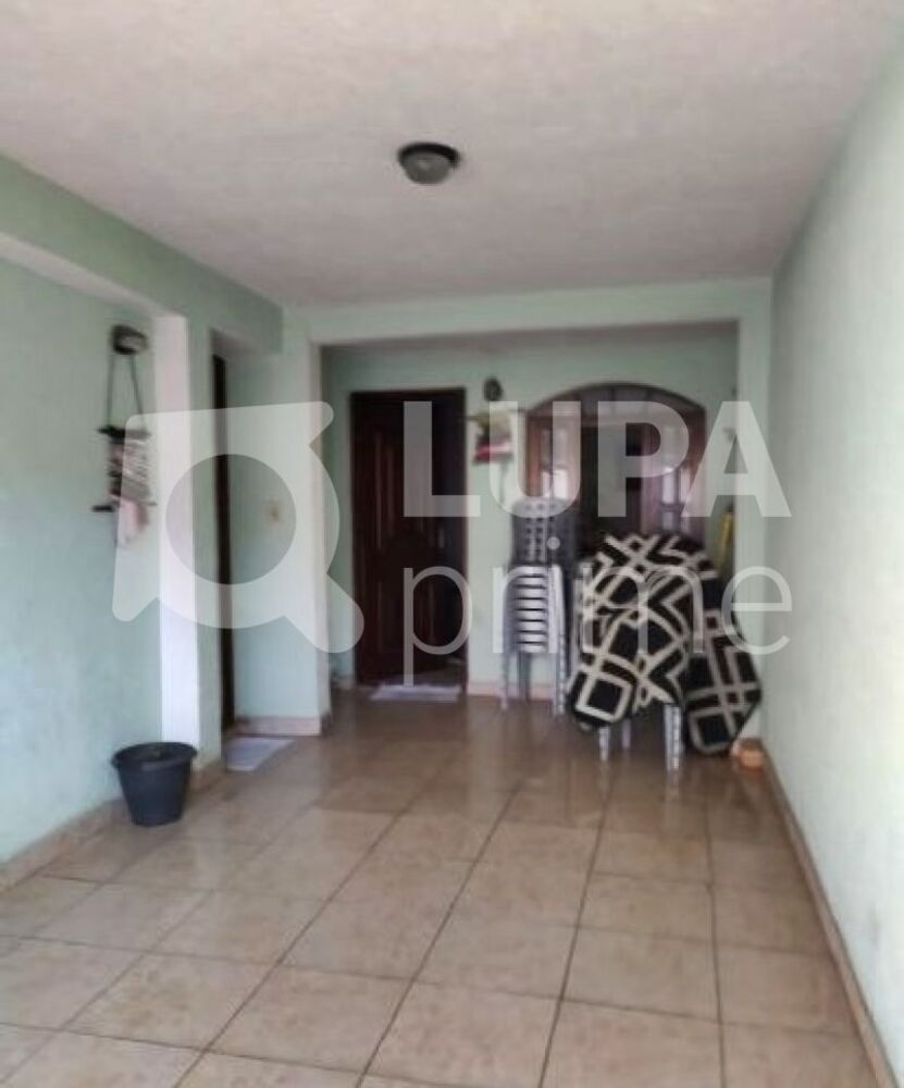 Casa, 3 quartos, 65 m² - Foto 8
