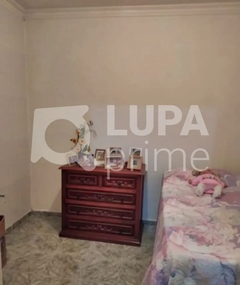 Casa, 3 quartos, 65 m² - Foto 12