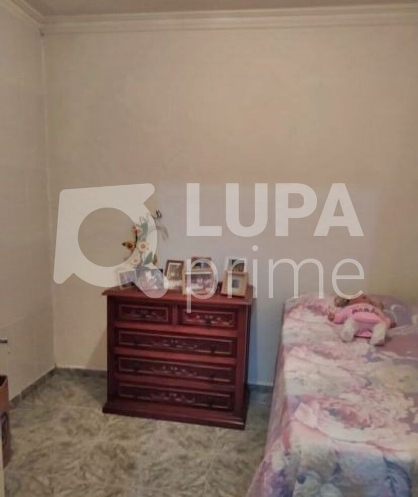 Casa, 3 quartos, 65 m² - Foto 3