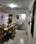 Casa, 3 quartos, 65 m² - Foto 2