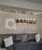 Casa, 3 quartos, 65 m² - Foto 1