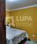 Casa, 3 quartos, 65 m² - Foto 4