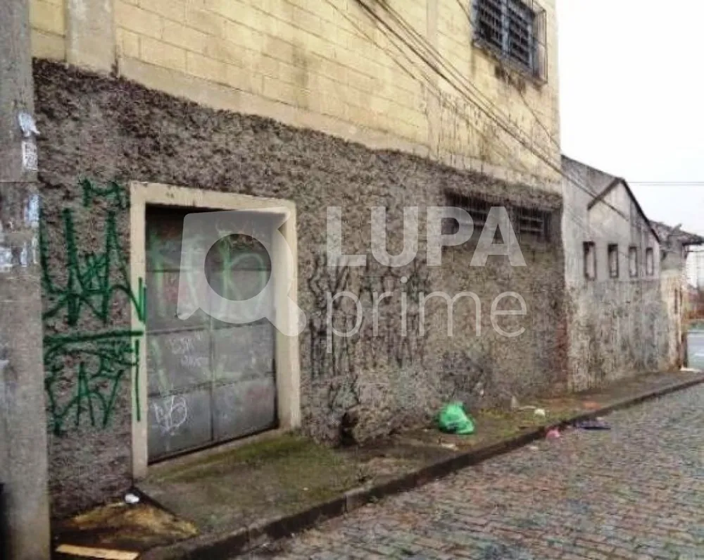 Depósito-Galpão, 503 m² - Foto 7