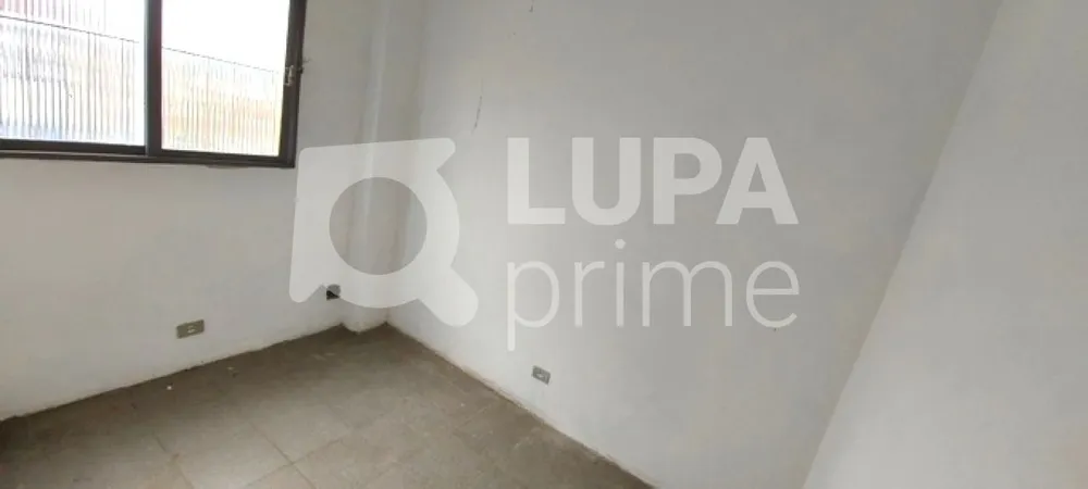 Depósito-Galpão, 503 m² - Foto 5