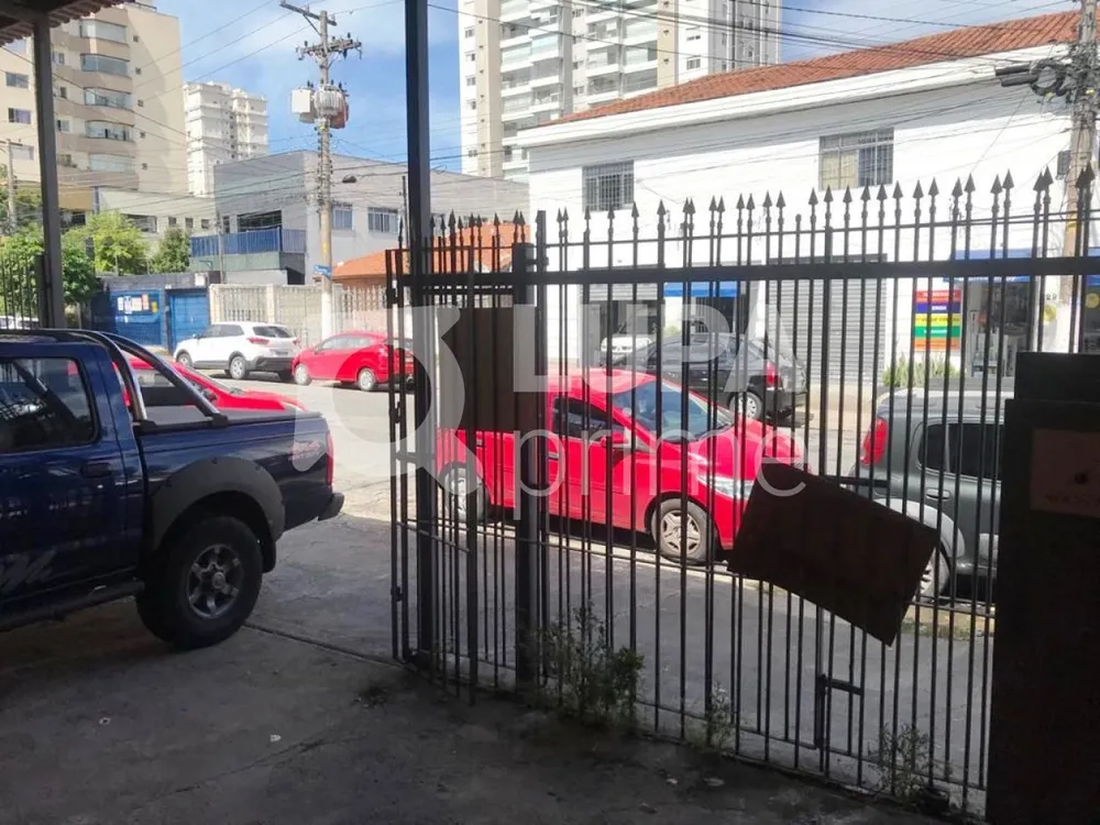 Depósito-Galpão, 503 m² - Foto 9