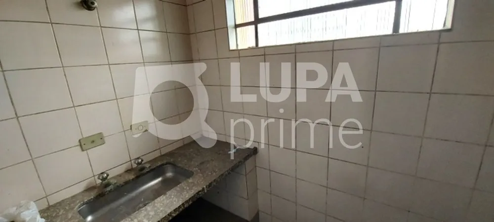 Depósito-Galpão, 503 m² - Foto 4