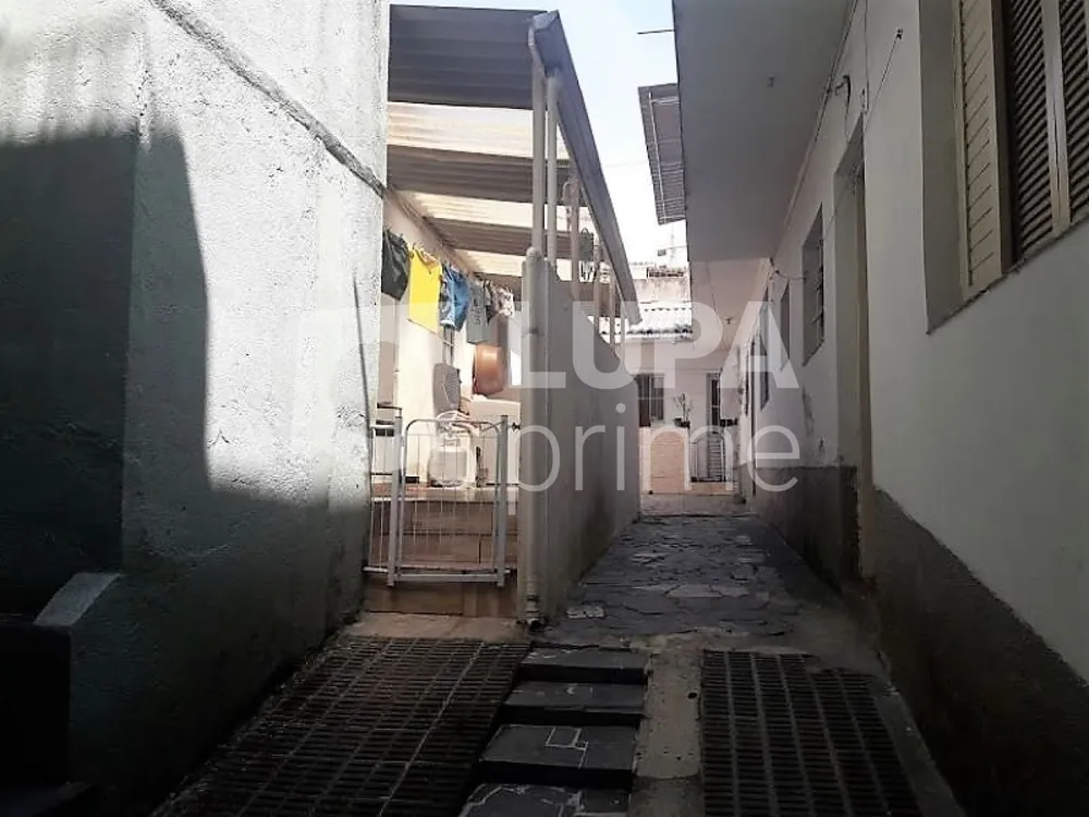 Loja-Salão, 700 m² - Foto 12
