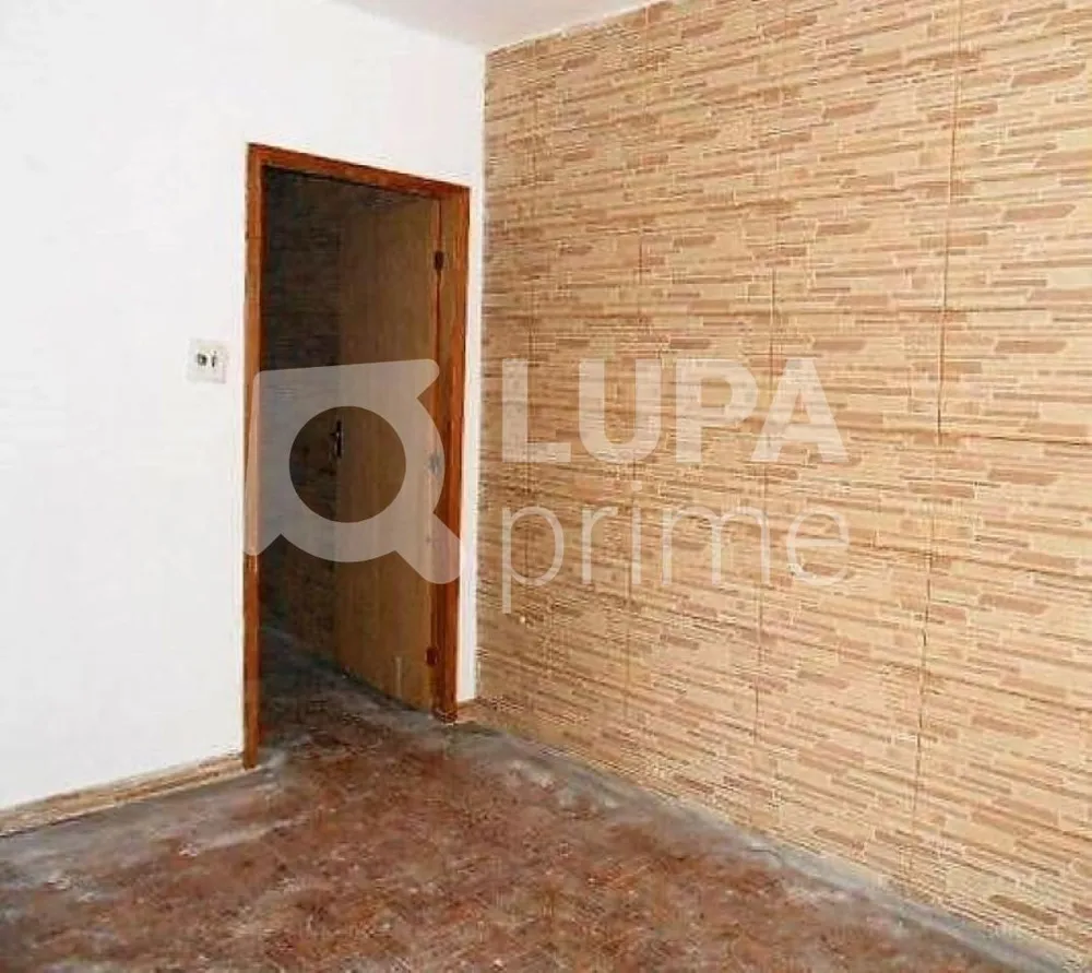 Loja-Salão, 700 m² - Foto 9