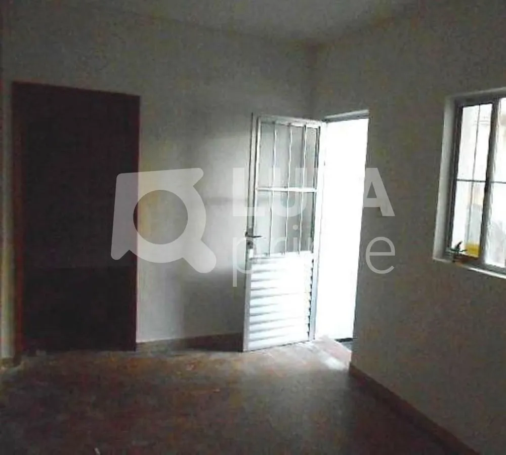 Loja-Salão, 700 m² - Foto 8