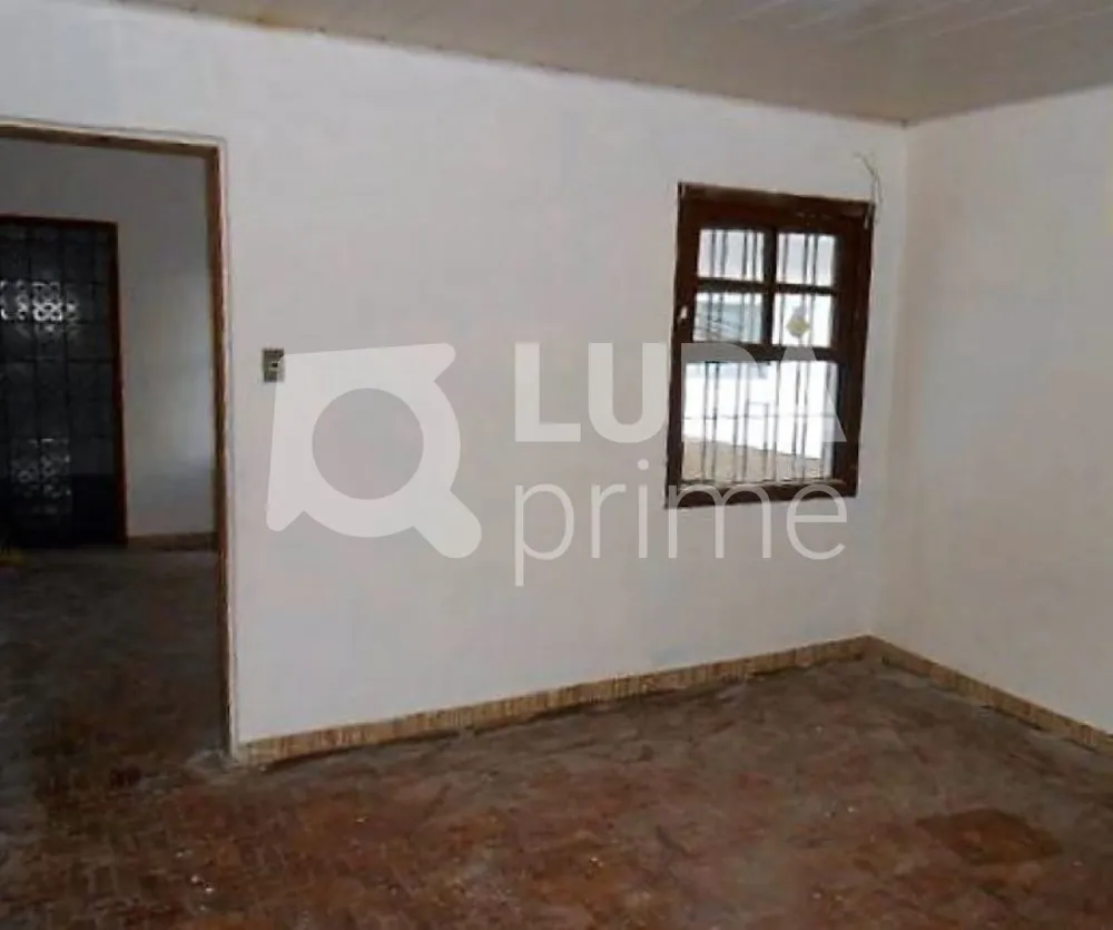 Loja-Salão, 700 m² - Foto 10