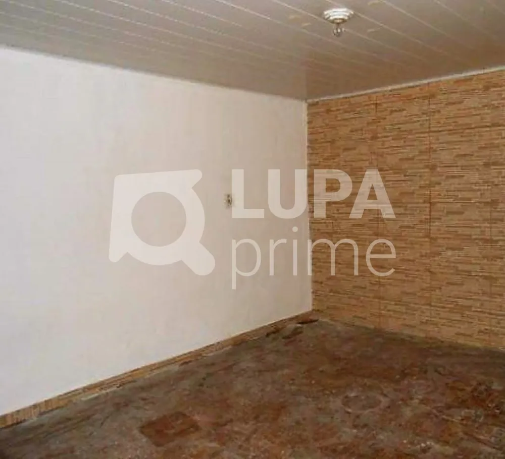 Loja-Salão, 700 m² - Foto 11