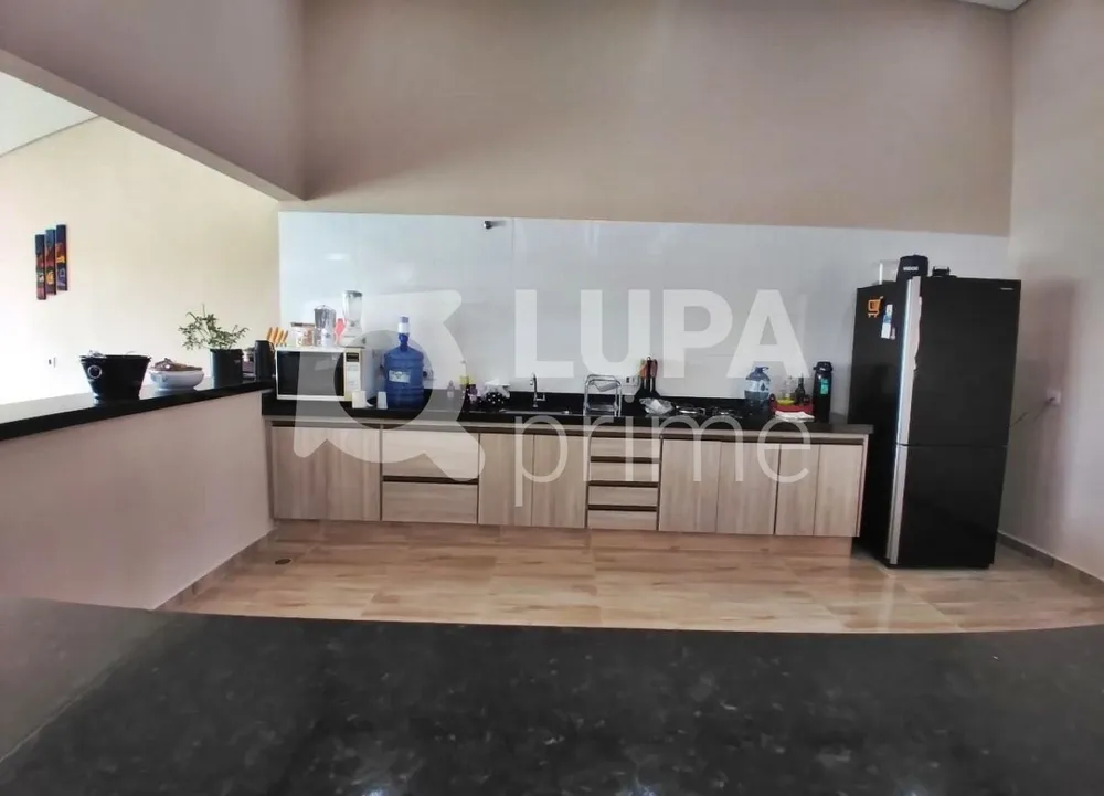 Chácara, 5 quartos, 2450 m² - Foto 11