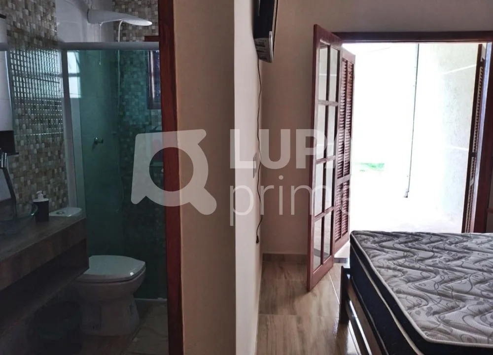 Chácara, 5 quartos, 2450 m² - Foto 4