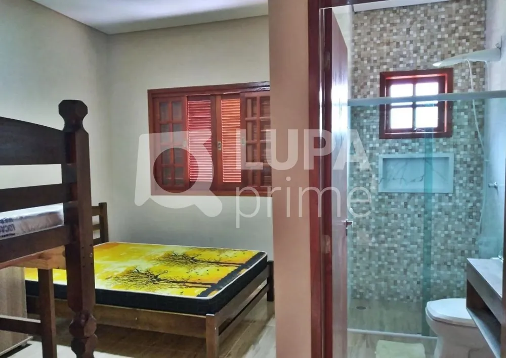 Chácara, 5 quartos, 2450 m² - Foto 10