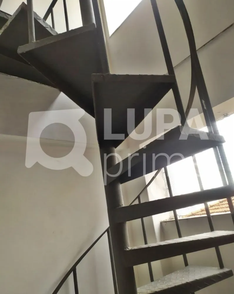 Casa, 3 quartos, 93 m² - Foto 14