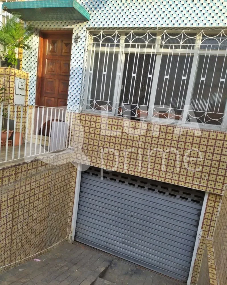 Casa, 3 quartos, 93 m² - Foto 12
