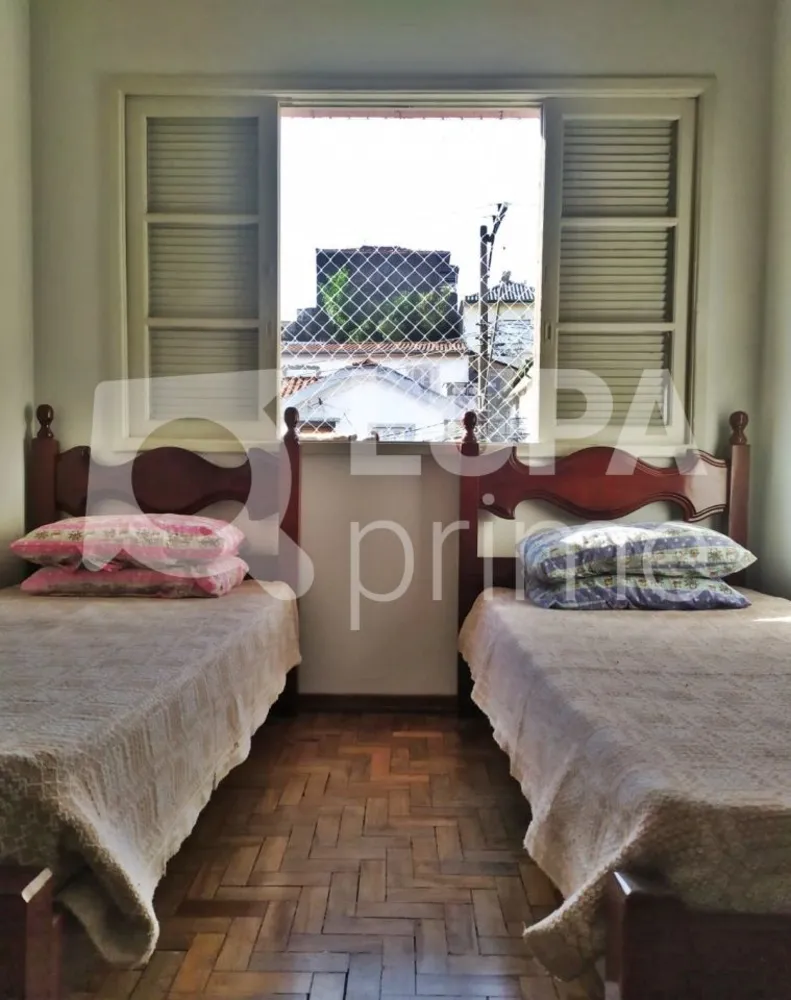 Casa, 3 quartos, 93 m² - Foto 10