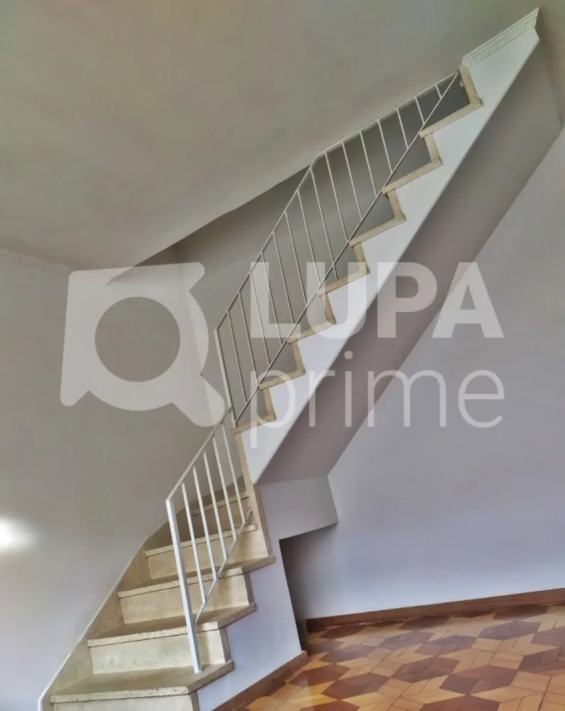 Casa, 3 quartos, 93 m² - Foto 2