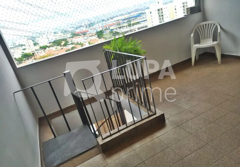 Casa, 3 quartos, 93 m² - Foto 3