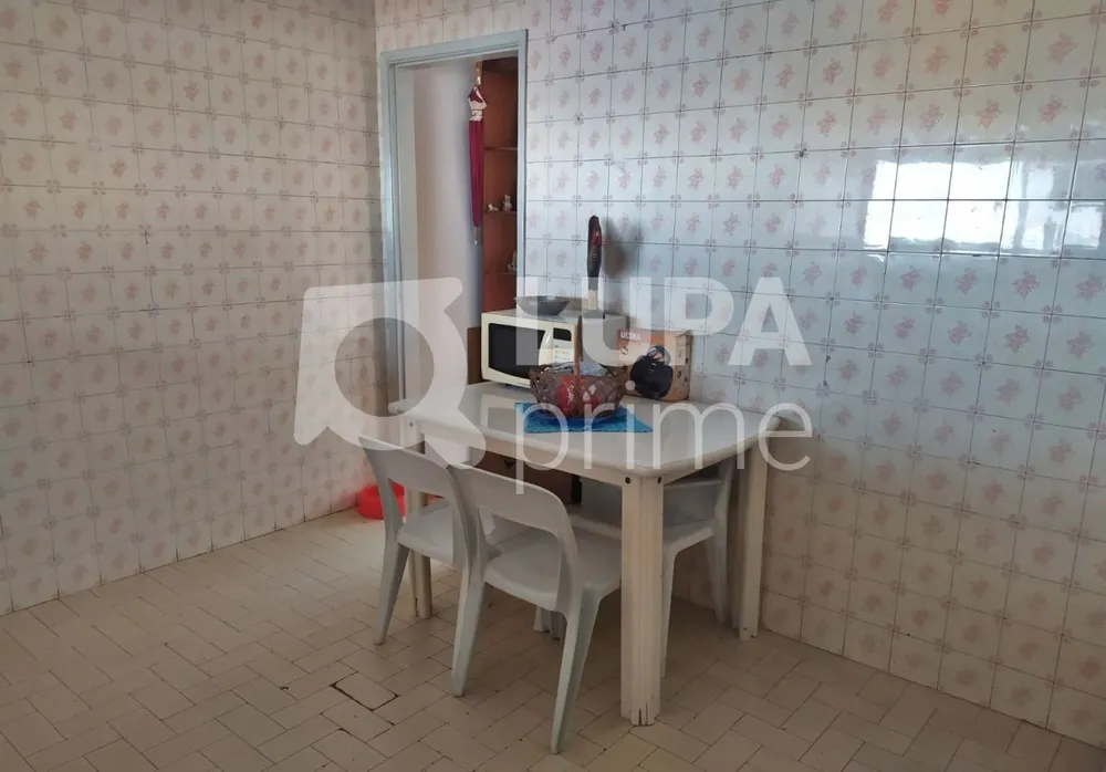 Casa, 3 quartos, 93 m² - Foto 8