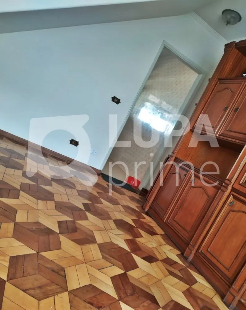 Casa, 3 quartos, 93 m² - Foto 7