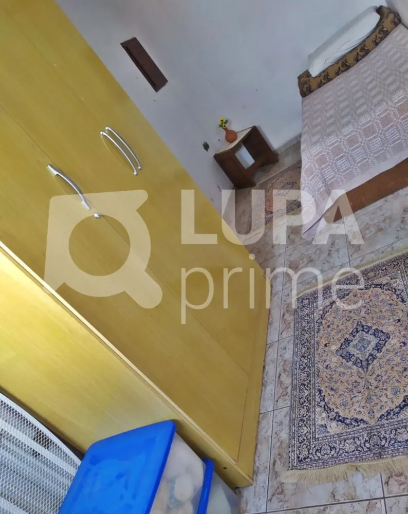 Casa, 3 quartos, 93 m² - Foto 9